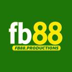 fb88 production Profile Picture
