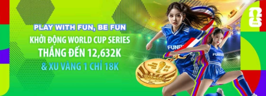 FUN88KYC Link đăng nhập Fun88 kyc Cover Image
