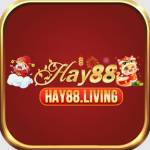 Hay88 living Profile Picture