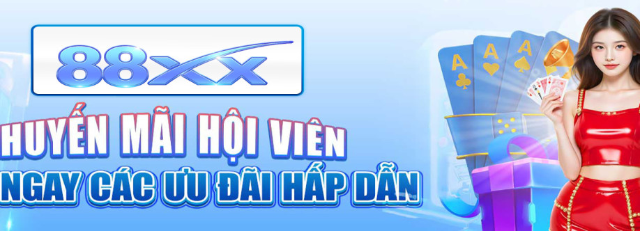 88Xx1 net Cover Image