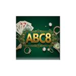 Abc8 Casino Profile Picture