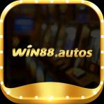 win88 autos Profile Picture