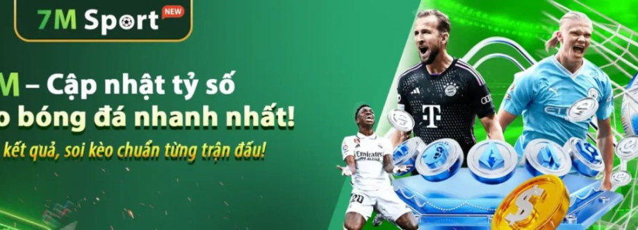 7m7mcncom Cover Image