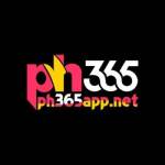 PH365 PH365APP Profile Picture