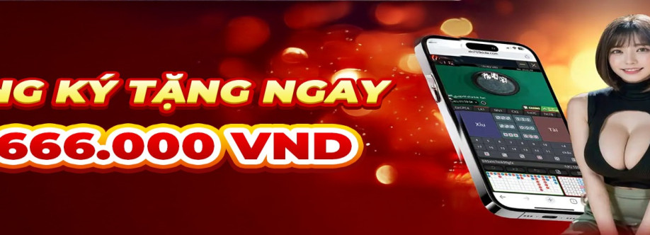 Alo789dagavn com Cover Image