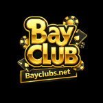 Bayclubs net Profile Picture