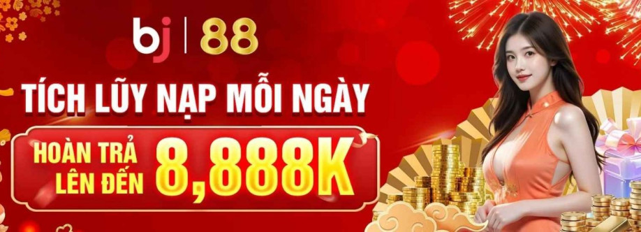 Bj886 store Cover Image