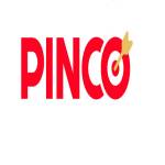 Pinco Canada Profile Picture