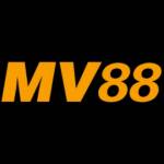 MV88 Profile Picture