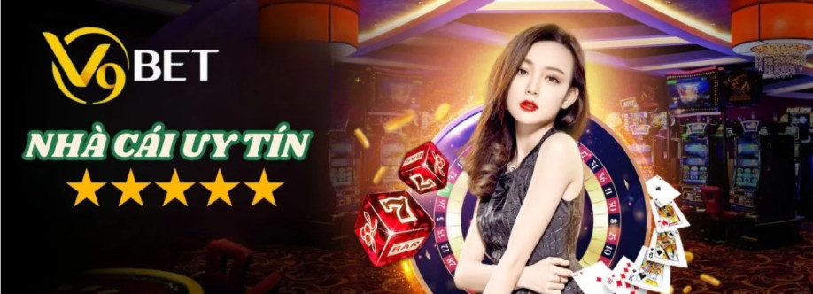 V9BETAPP2 Cover Image