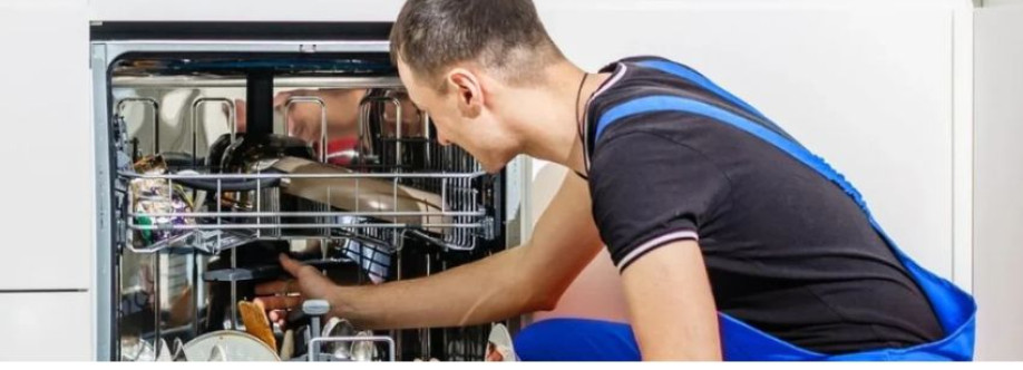 Best Appliance Cover Image