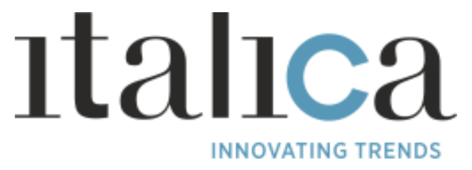 Italica Tiles Cover Image