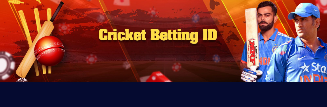 florence book Cover Image