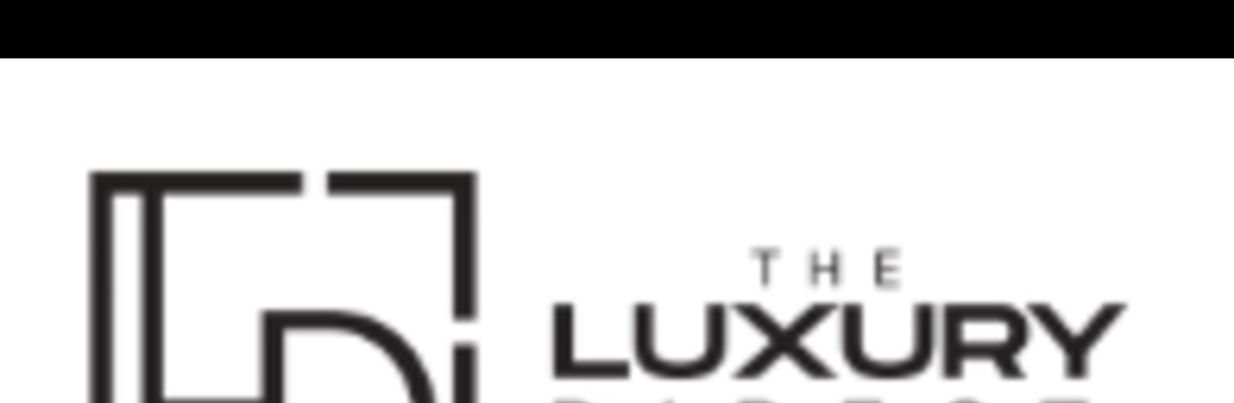 Theluxurydirect Cover Image