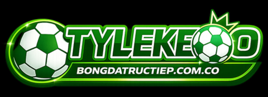 Tỷ lệ kèo bóng đá Cover Image