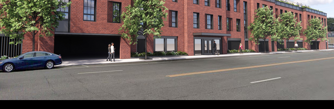 FDC Realty Cover Image