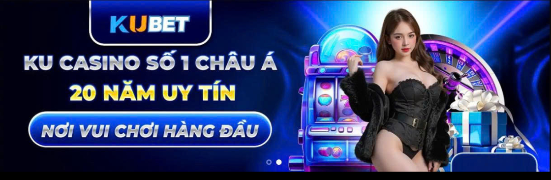 kubet3jpnet Cover Image