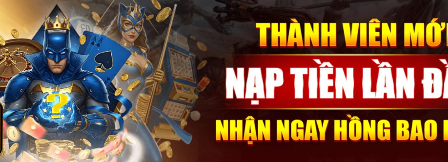 33Win com icu Cover Image