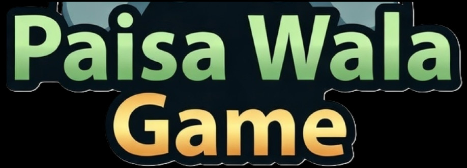 Paisa wala game Cover Image