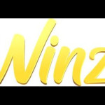winz casino Profile Picture