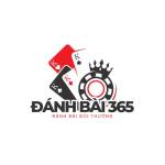 Danhbai365 Btv Alex Trần Profile Picture