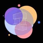 Navaash trans Profile Picture