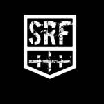 shiprecfishing Profile Picture