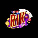 Cổng Game Rikvip Profile Picture