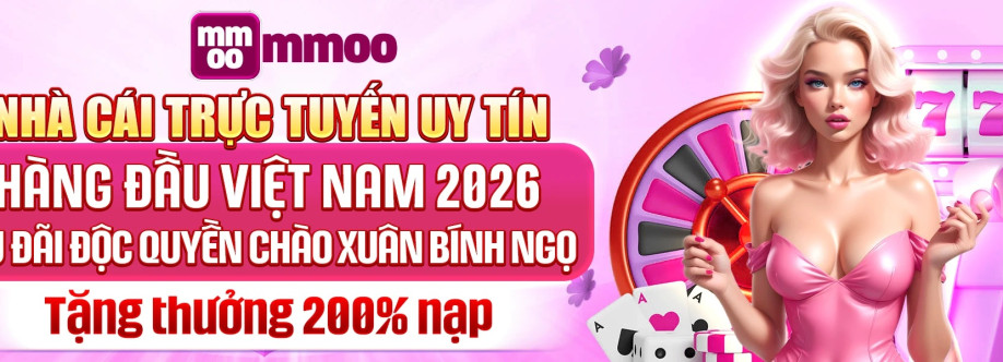 mmoo 68grcom Cover Image