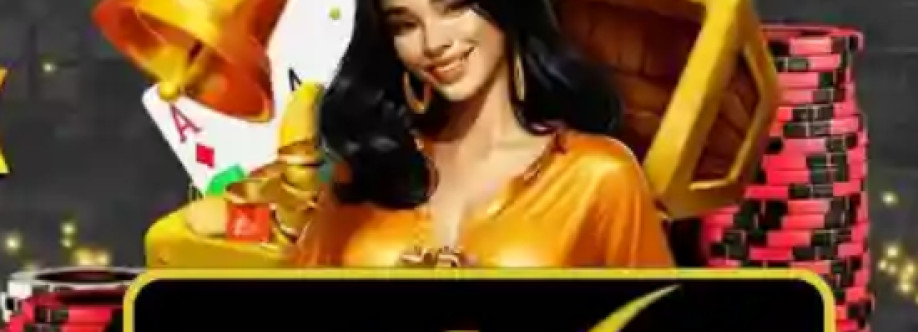 12WINvncom Cover Image