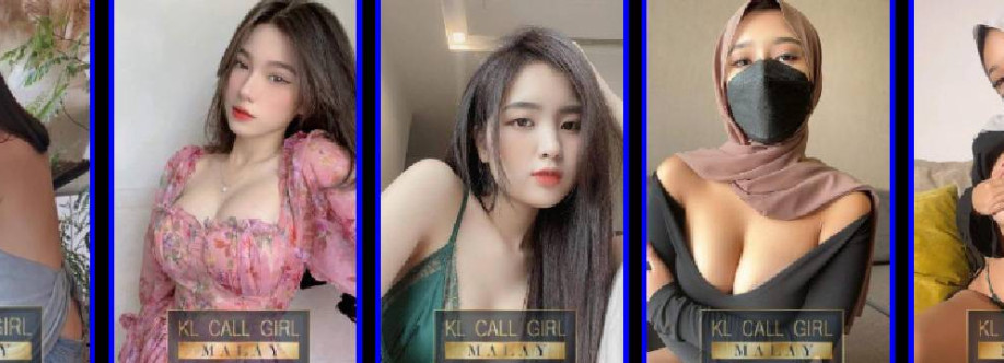 KL Escort Malay Cover Image