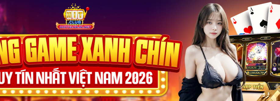 8hitclubinnet Cover Image