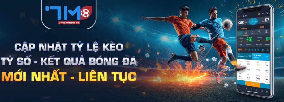 7Ms website Cover Image