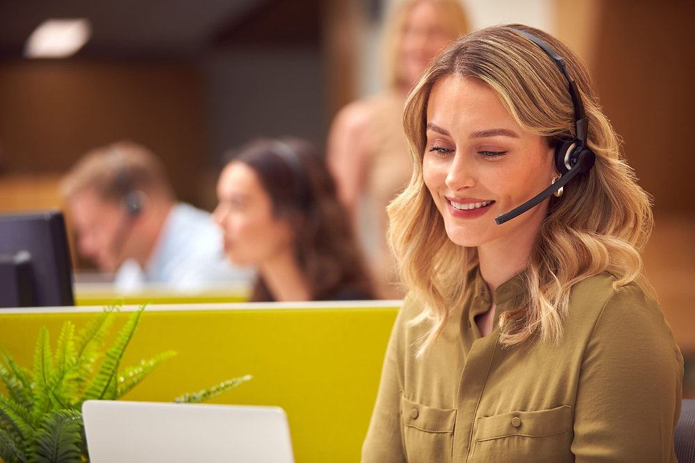 Reliable Cloud Accounting Brisbane for Modern Businesses