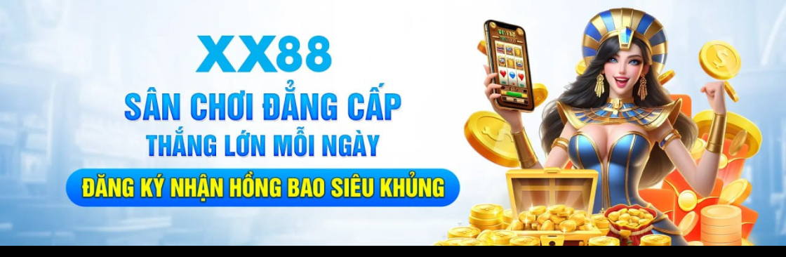 Trang Chủ XX88 Cover Image