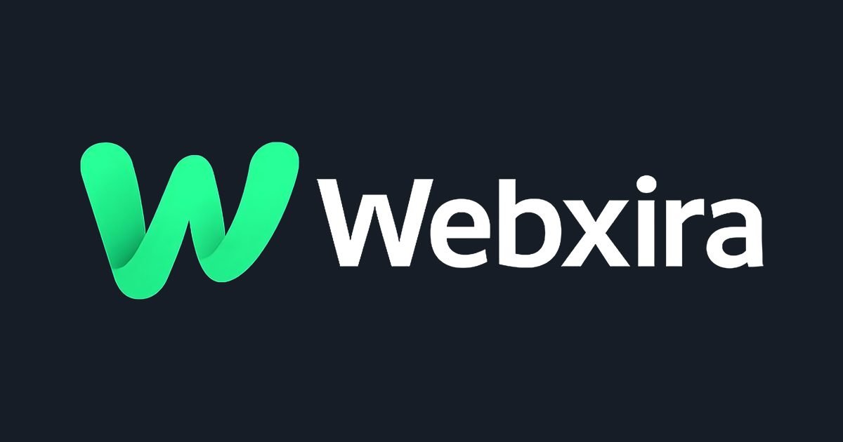 Web Development & Digital Marketing Agency in USA | Webxira