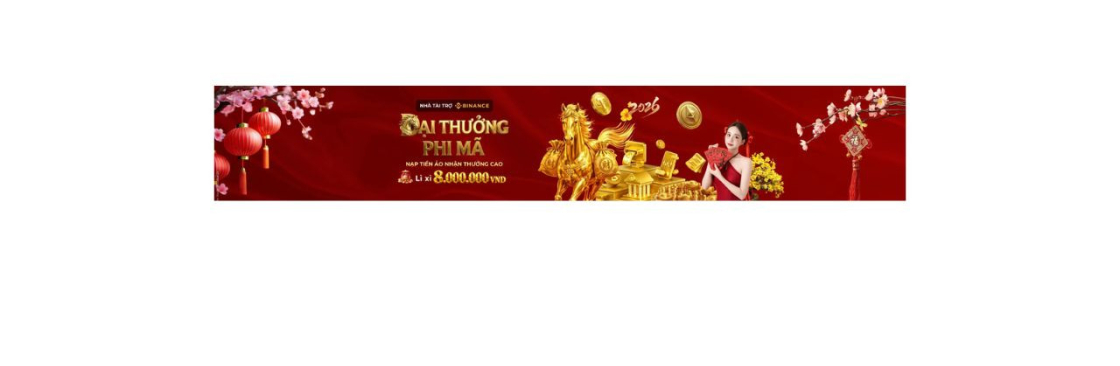 DA88 LIVING Cover Image