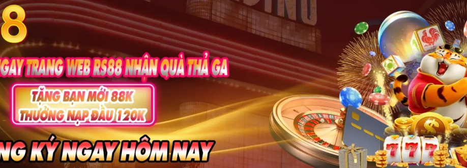 Rs88 boats Cover Image