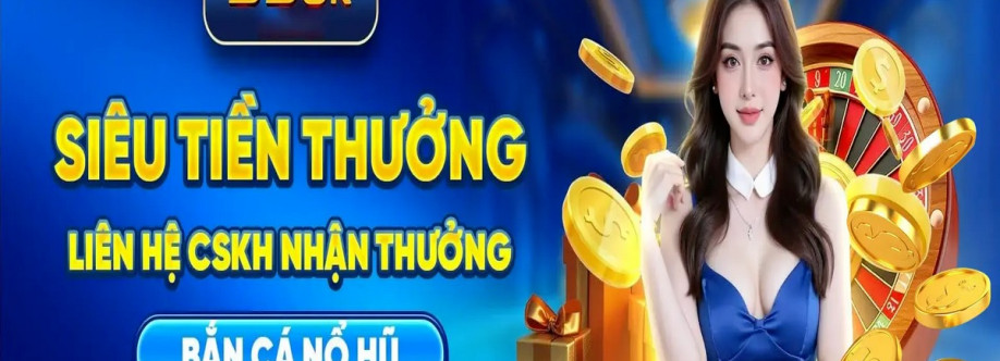 99Okvndecom Cover Image