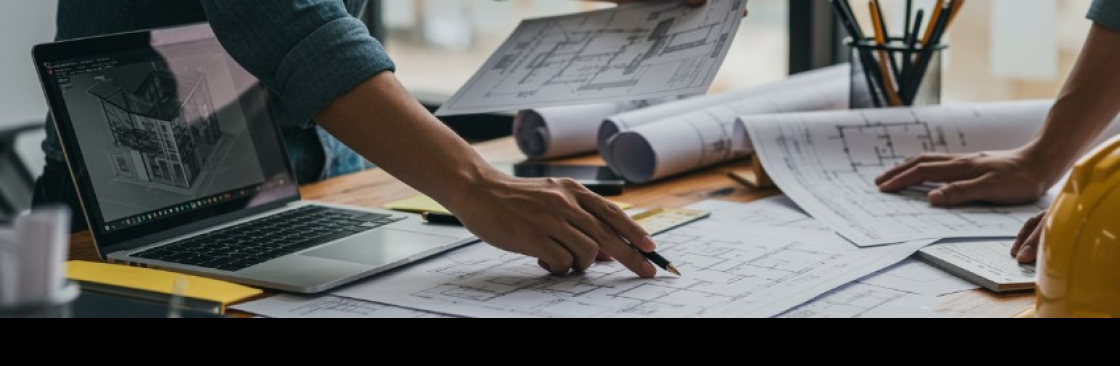 Sarah Grouse Cover Image