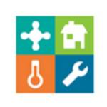 Heat finders Profile Picture