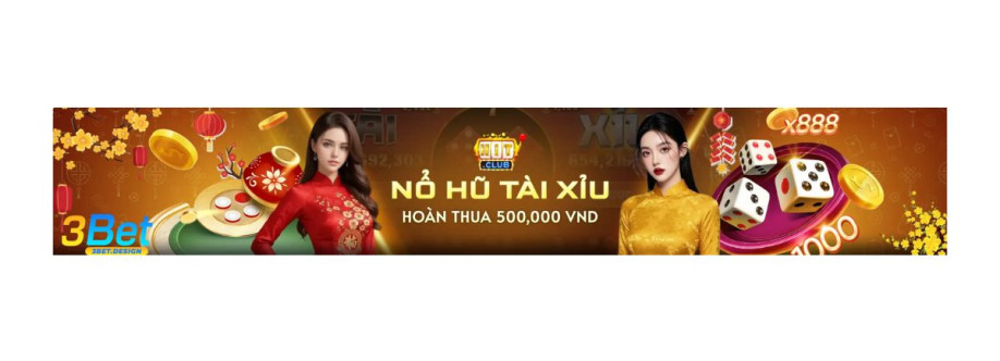 3betdesign Cover Image