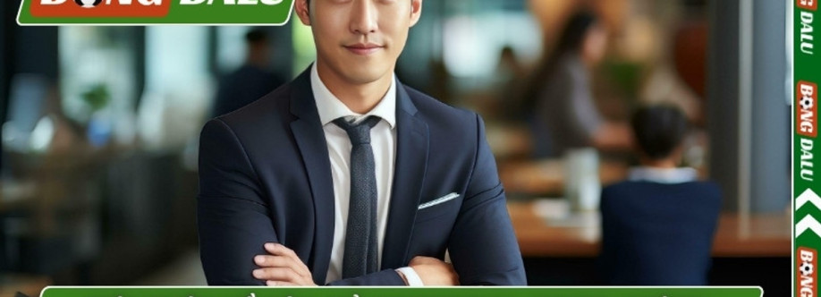 David Khánh Cover Image