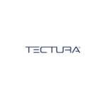 Tectura India Profile Picture