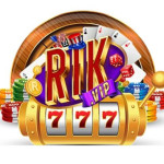 rikvip01com Profile Picture