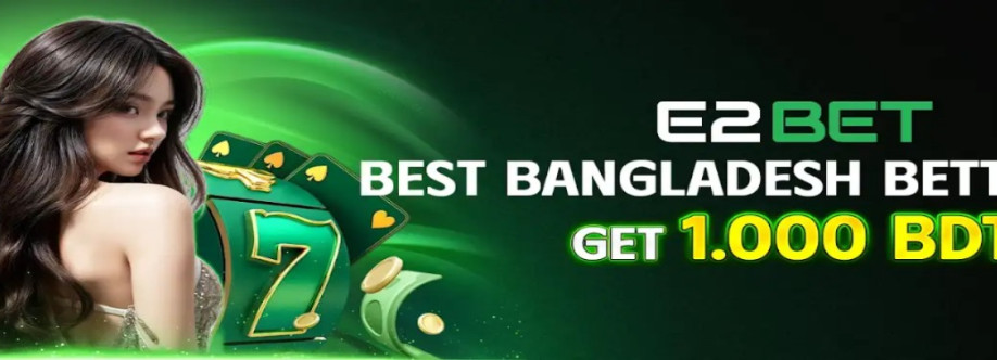 E2bet247 com Cover Image