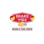brakecheck Profile Picture