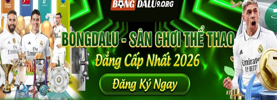 Bongdalu Cover Image