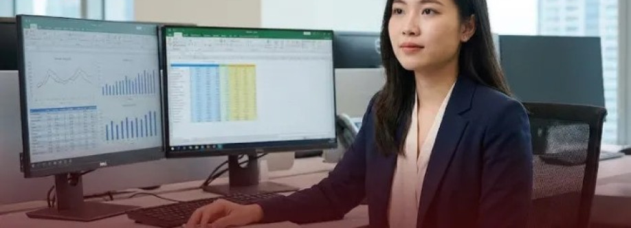 miahuyentrang Cover Image