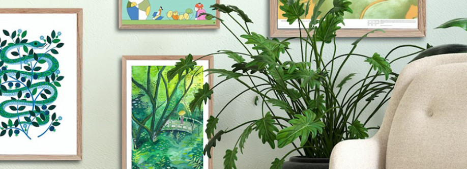 Printed Originals Cover Image